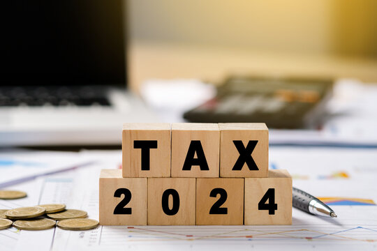 ATO flags three key focus areas for this tax time