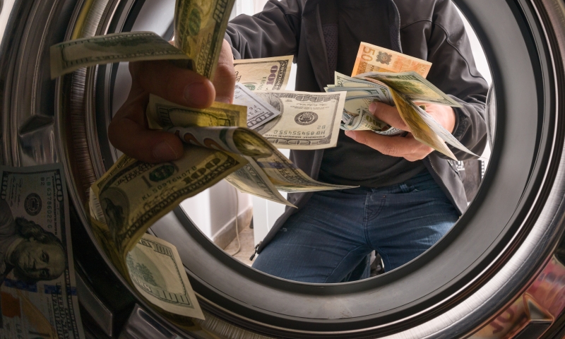 Upcoming Anti-Money Laundering (AML) Changes: What This Means for You